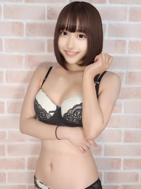 kouko