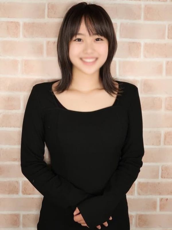 monana