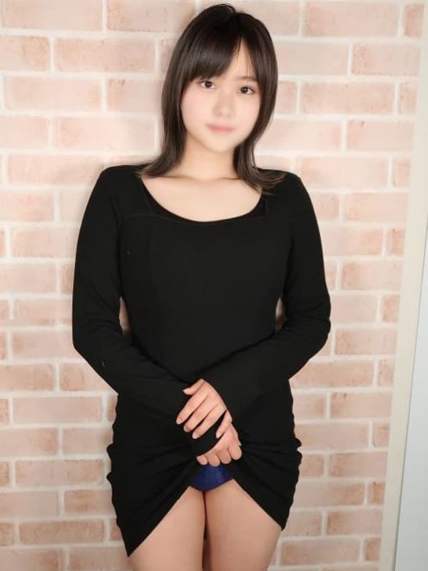 monana