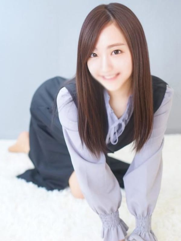 meruru