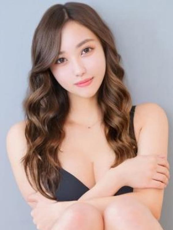 hiromi
