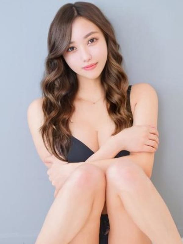 hiromi