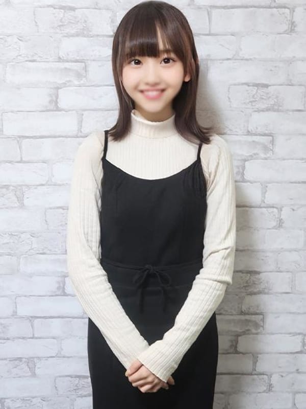 aoi