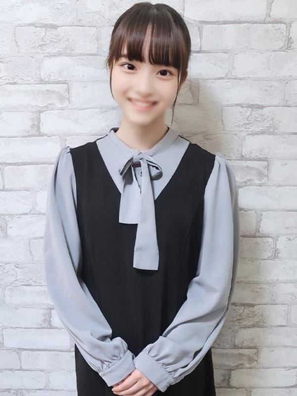 yuki