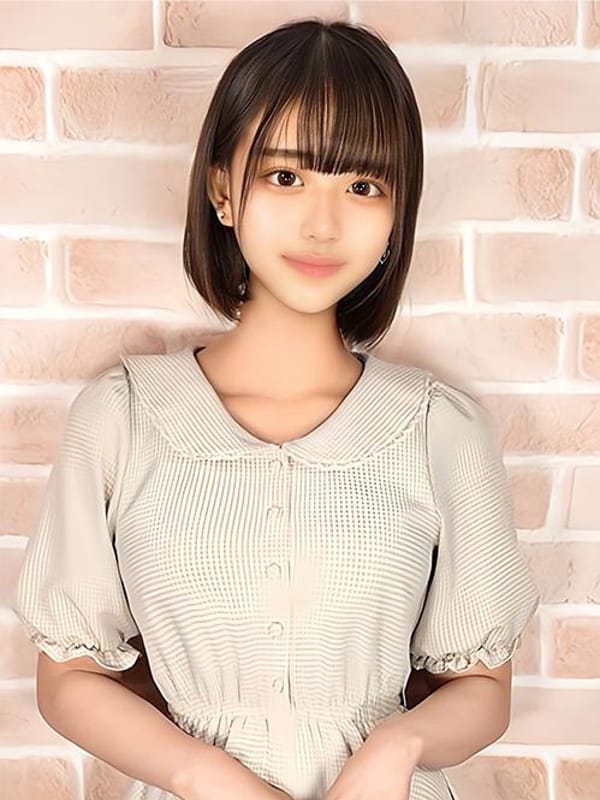 suzu