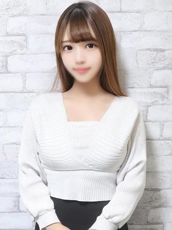 ikue