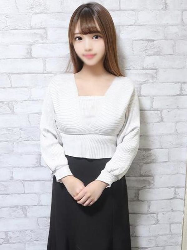 ikue
