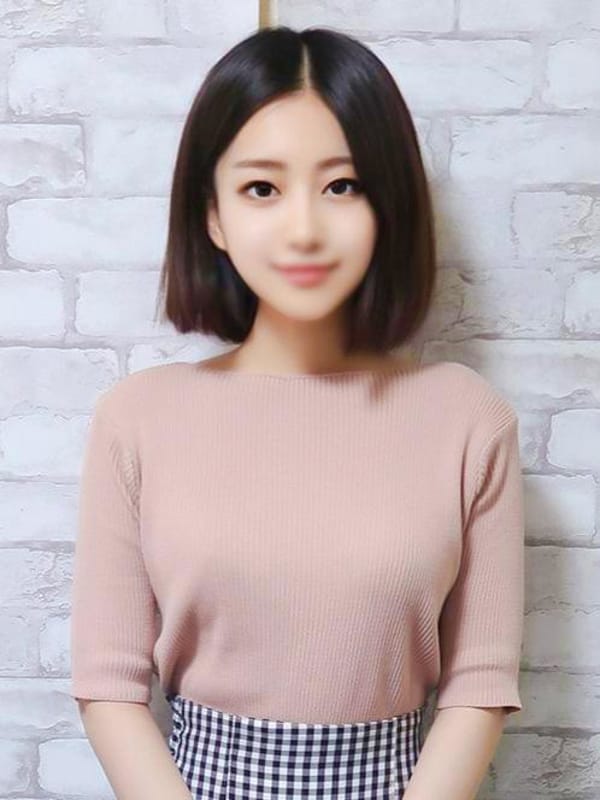 meisa
