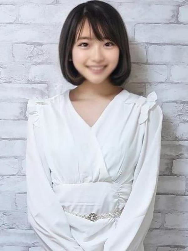 aki