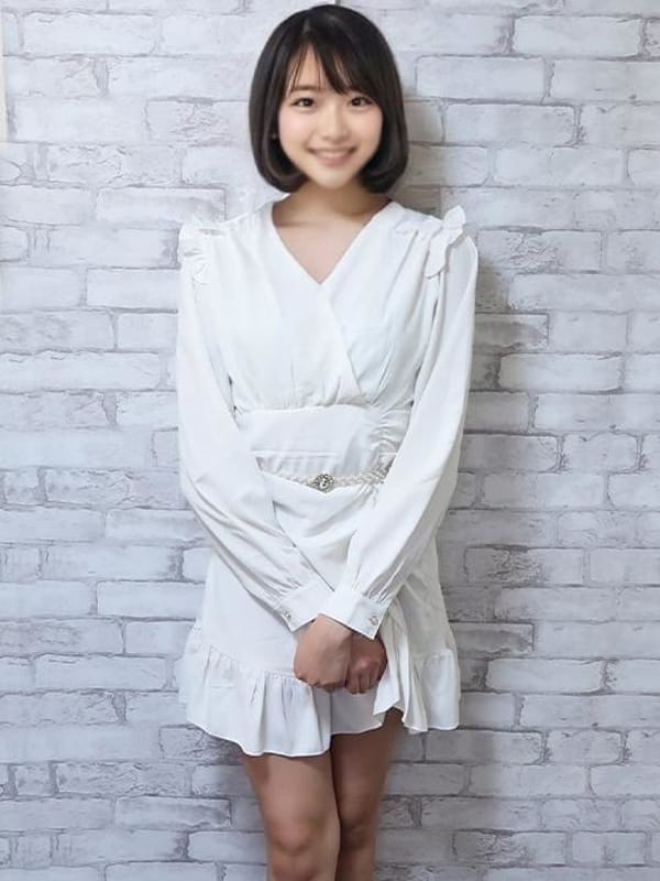 aki