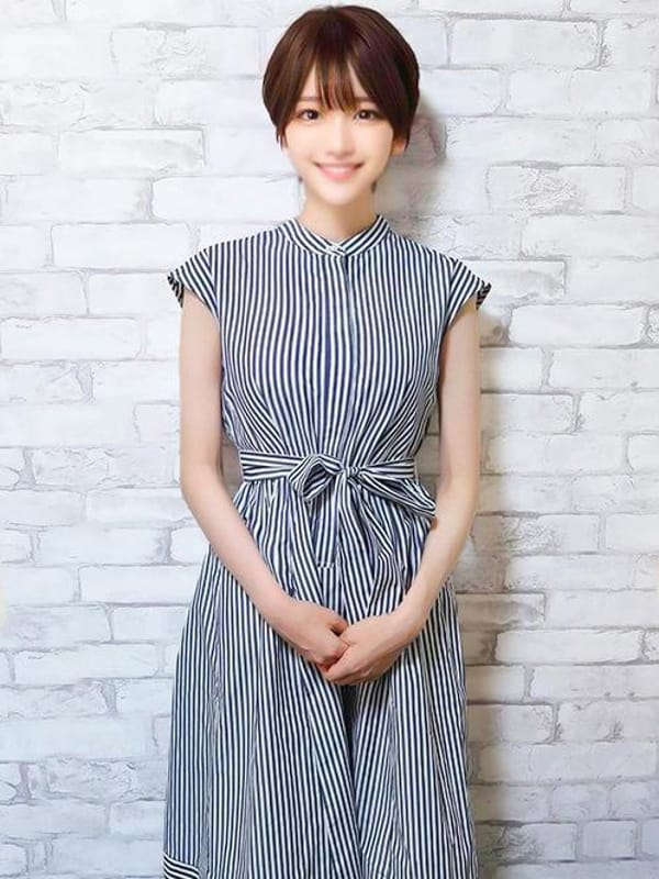 himeka