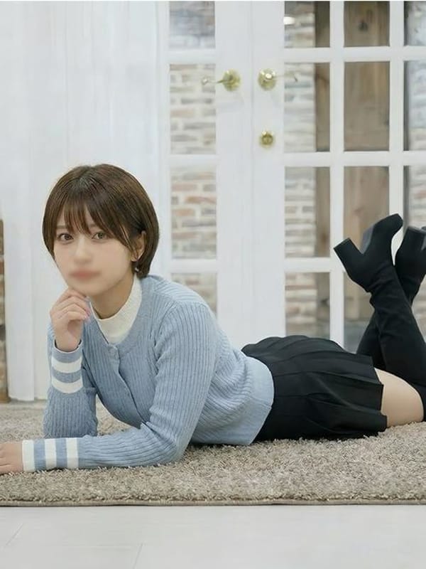 himeka