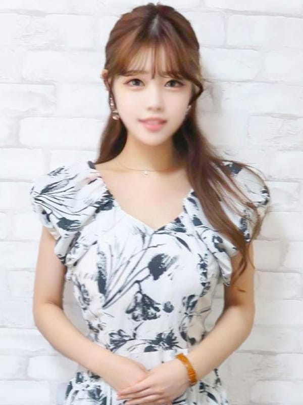 karen