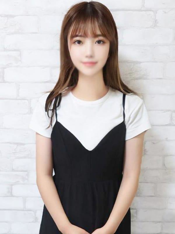 satomi