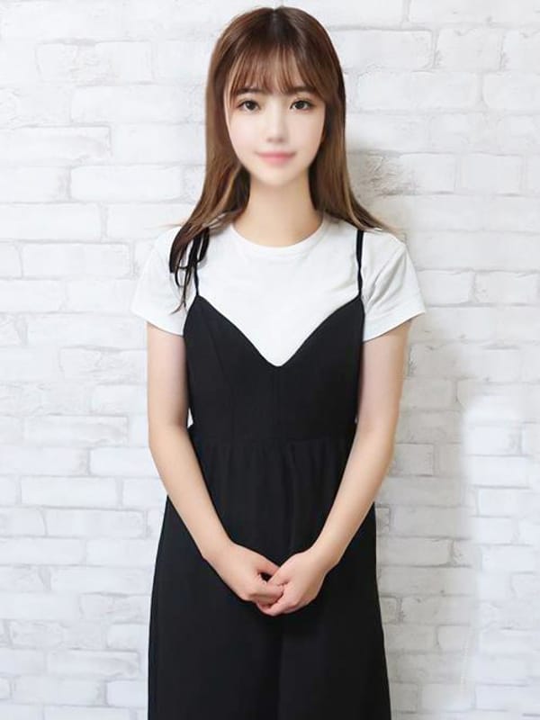 satomi