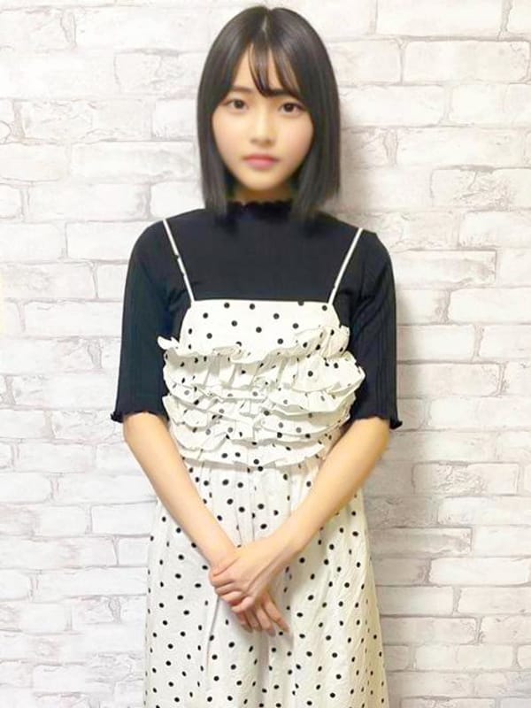 ayame