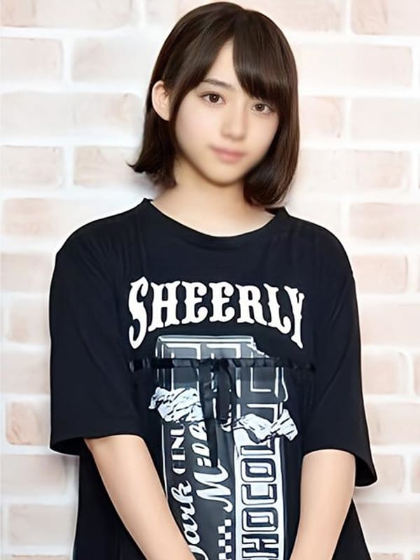 hikari