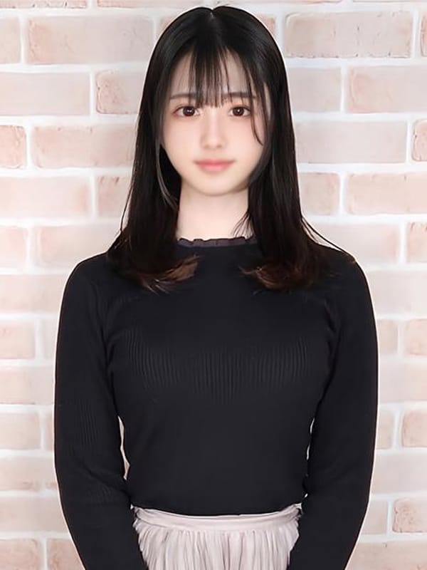 yuzuki