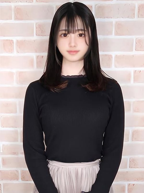 yuzuki