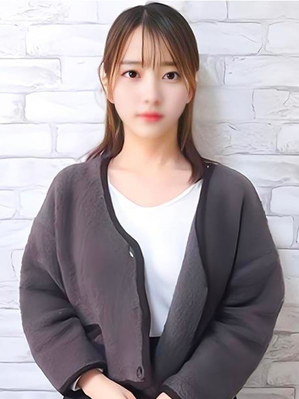 haruka