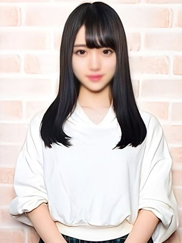 mumu