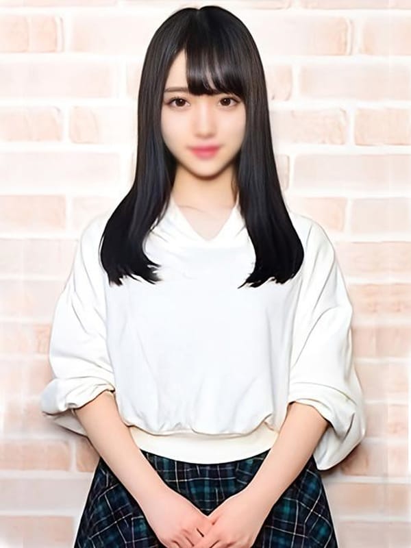 mumu
