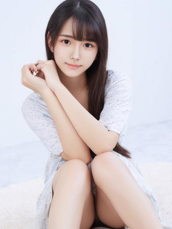 sanae