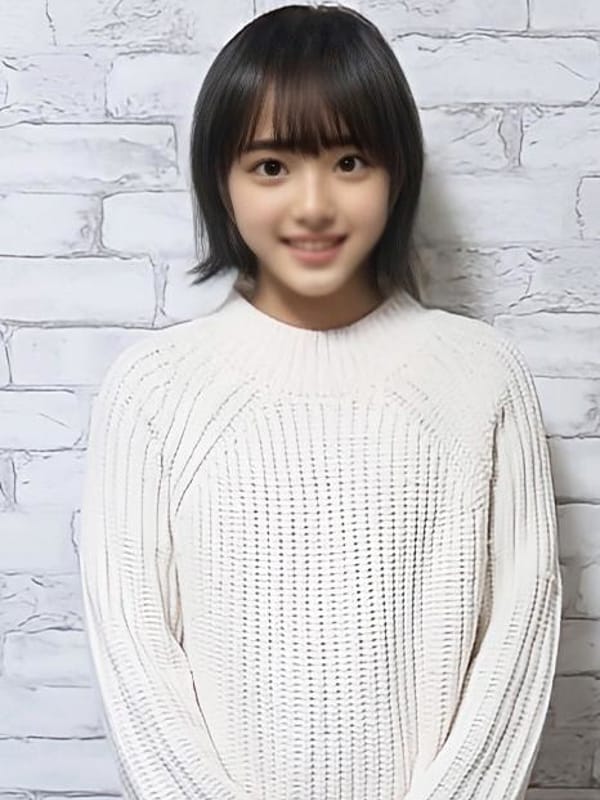 kiki