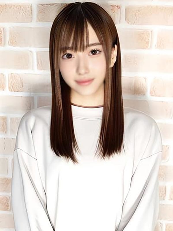 mizuki