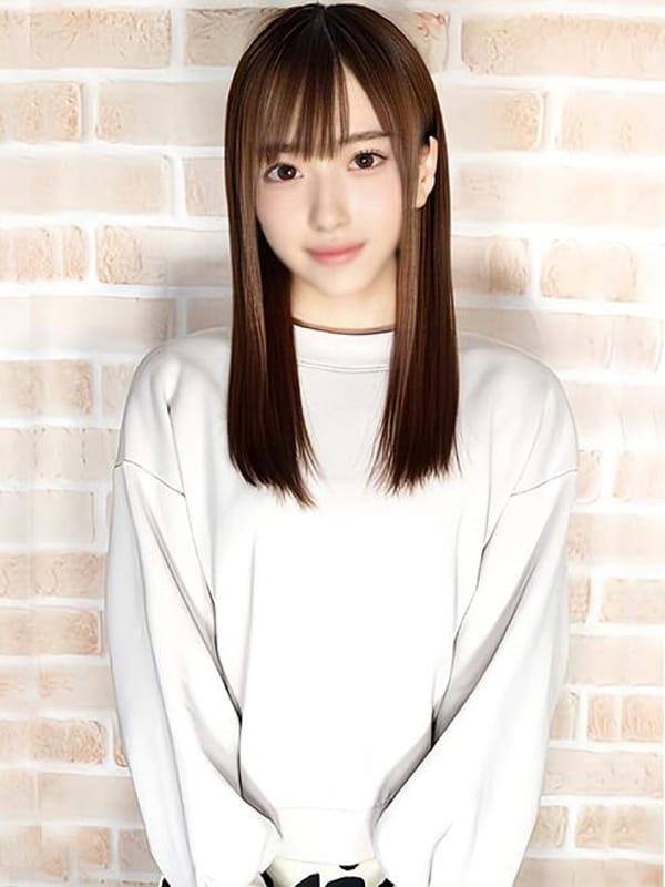 mizuki