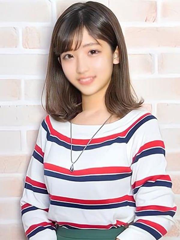 chihiro