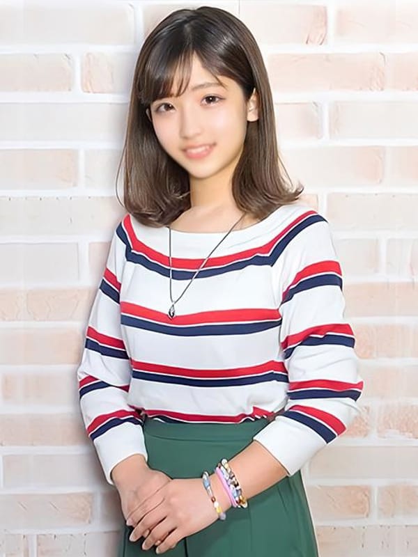 chihiro