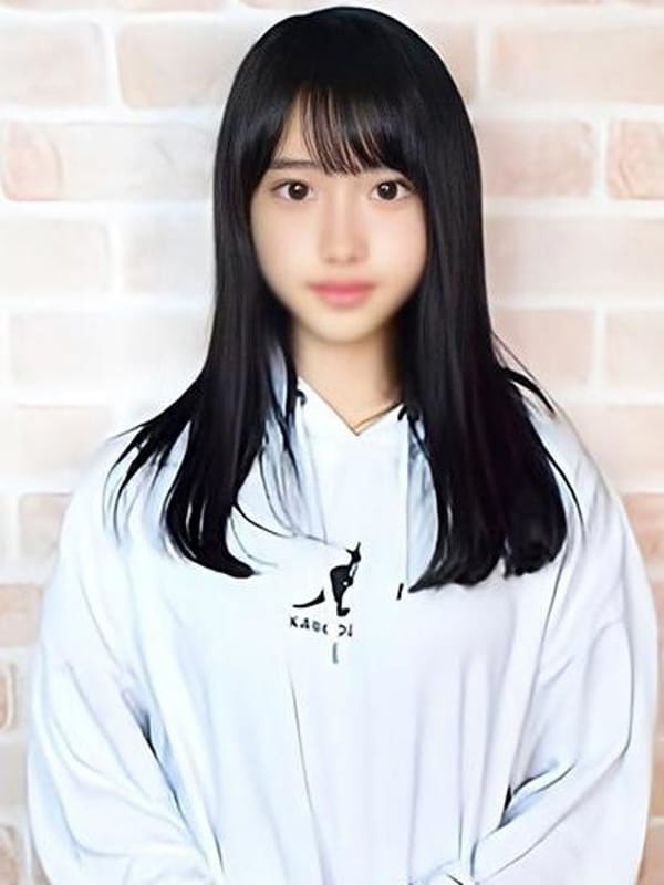 yuzu
