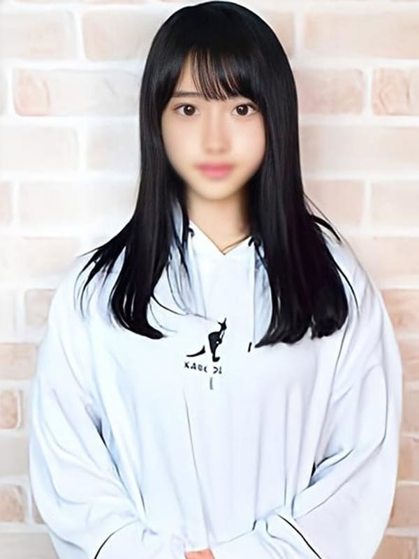 yuzu