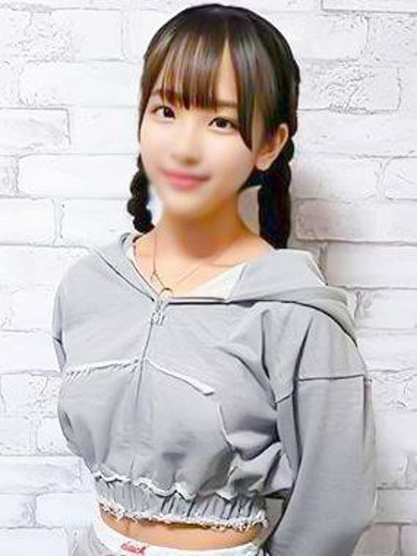 momo