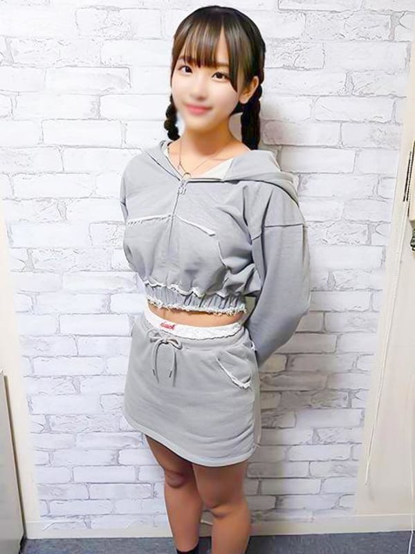 momo