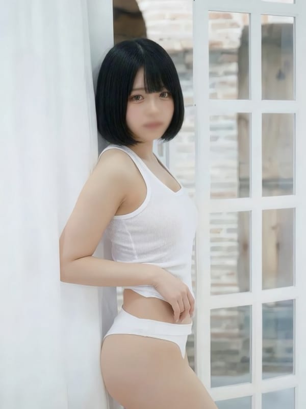 azusa