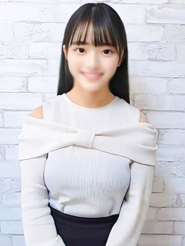 aiko