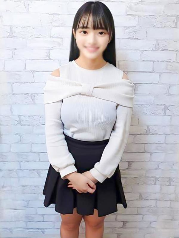 aiko