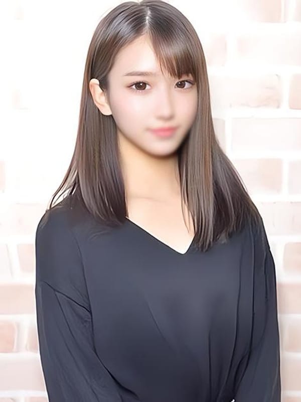 haruna