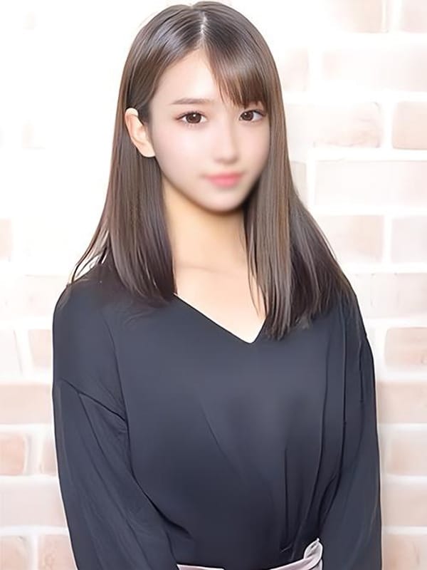 haruna