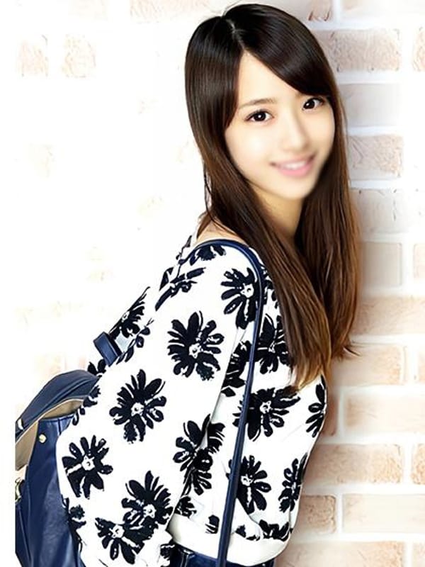 asumi
