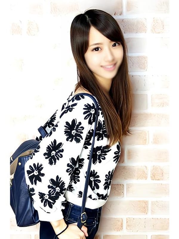 asumi