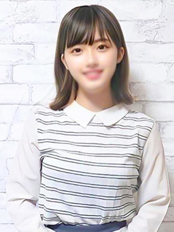 shizuku