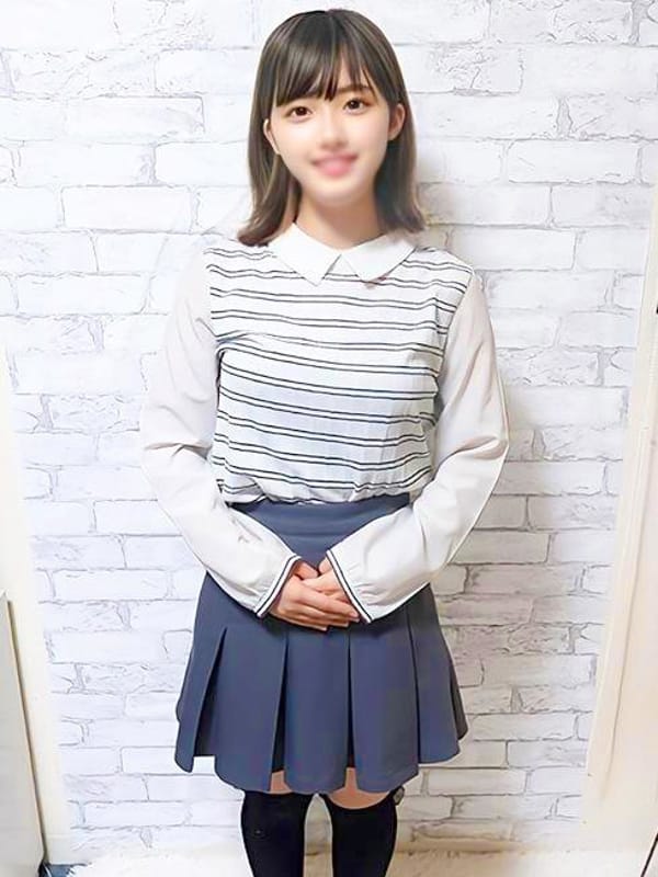 shizuku