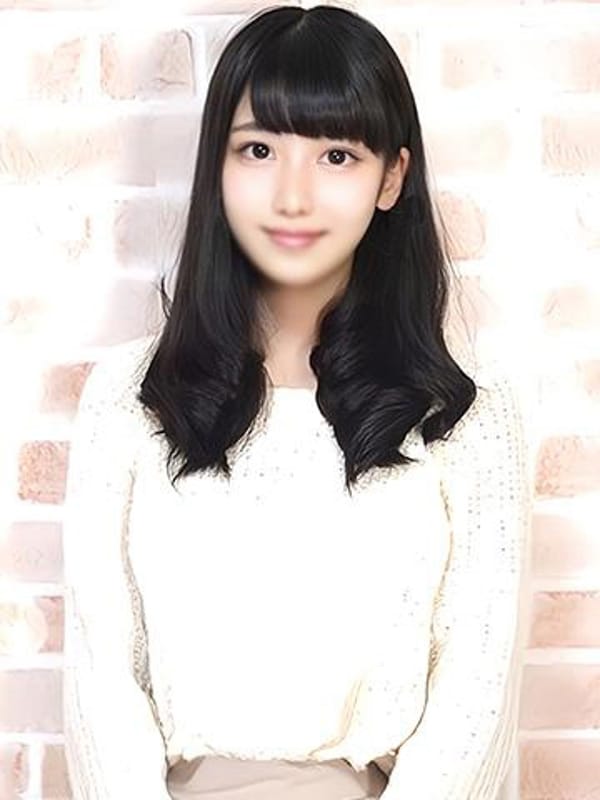 shiori
