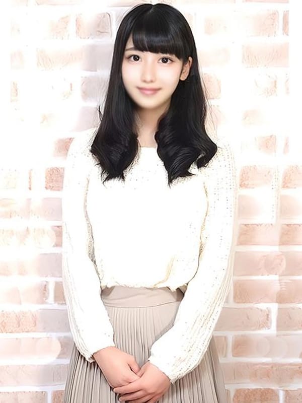 shiori