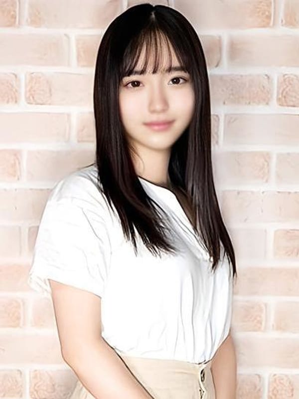 hiyori