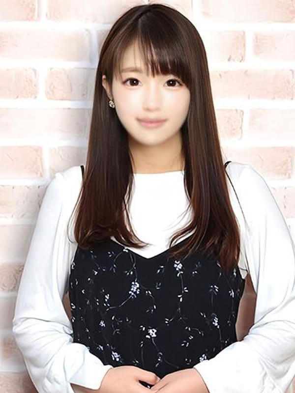 yumeka
