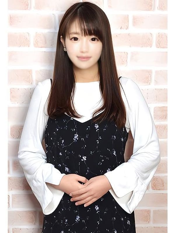 yumeka